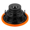 Сабвуфер DL Audio Piranha 12 V.2