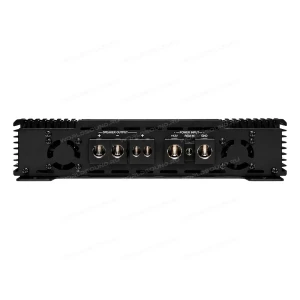1-канальный усилитель Avatar Doomsday DD-10K
