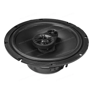 Коаксиальная акустика AMP Beat 653 V.2