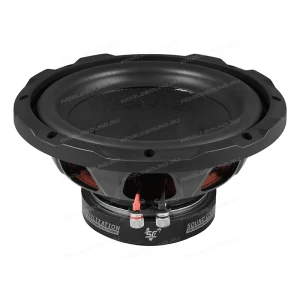 Сабвуфер Sound Civilization Q250WF