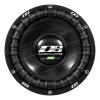 Apocalypse DB-455 D1