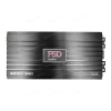 FSD audio Master D1050/2