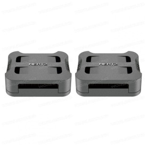 Компонентная акустика Hertz CK 165F