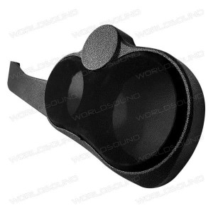 Подиумы PD-86TV-GR 2114-2115