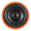 DL Audio Gryphon PRO 12 V.3