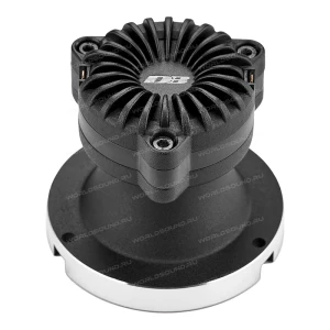 ВЧ динамики Apocalypse AT-32 Sport