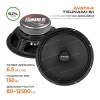 Avatar Tsunami 61