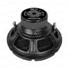 Сабвуфер ACV Fest F12D2