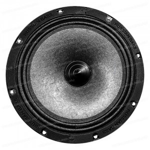 СЧ динамики Russian Bass M200ST Drive