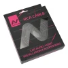 Межблочный кабель Audio Nova RC1-5M