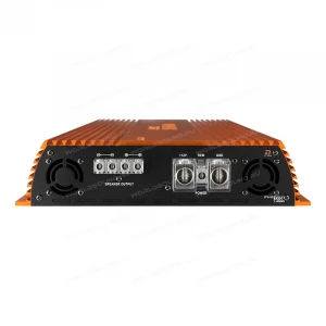 1-канальный усилитель DL Audio Phoenix Sport 1.4500