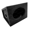 BOX-D6x9 ФИ ДСП