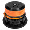 Сабвуфер DL Audio Phoenix Bass Machine 8