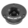 ВЧ динамики Machete MT-102