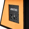 Cабвуфер активный Avatar Buran 10A Orange/Black
