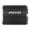 Avatar ABR-350.2