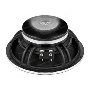 СЧ динамики Apocalypse AP-M67AC NEO