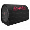 Aura SW-T25A