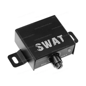 1-канальный усилитель Swat M-1.1000
