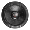 Dynamic State Viking VSW-40D2