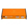 1-канальный усилитель DL Audio Anaconda 1.800