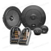 JBL MS-62C