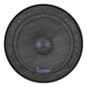 Компонентная акустика Aura Indigo-GF6C