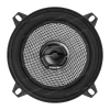 Коаксиальная акустика Focal Access 130 AC