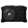 Cабвуфер активный DL Audio Barracuda 12A Flat