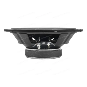 Компонентная акустика AMP Beat 6.5 V.2