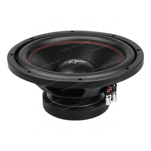 Сабвуфер Challenger Opus SD-300BX