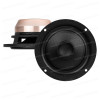 Kicx Sound Civilization QM70.3