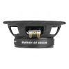 СЧ динамики AMP Mass FR65P100
