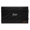 1-канальный усилитель AMP Power 1.1200