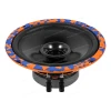 ШП динамики DL Audio Gryphon Lite 165 V.3