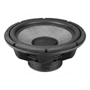 Сабвуфер Aura Venom-HD12