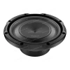 Сабвуфер Audison APS 8 D
