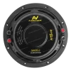 Сабвуфер Audio Nova SW20.2