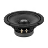 Компонентная акустика Black Hydra Gamma 628C