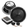 Audison Voce AV K6