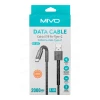 Кабель Mivo MX-60T