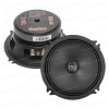 FSD audio Standart 130C