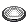 Грили защитные Aura WGM-3506