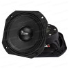Kicx Tornado Sound 6.5EN
