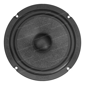 Компонентная акустика AMP PRO X 6.5 V.3