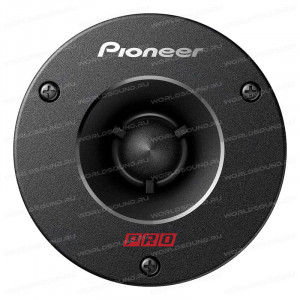 ВЧ динамики Pioneer TS-B1010PRO