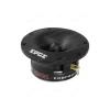 ВЧ динамики Edge EDPRO36T-E1