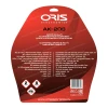 Набор кабелей Oris Electronics AK-208