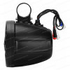 Аудиосистема Boss Audio Marine B6ABT
