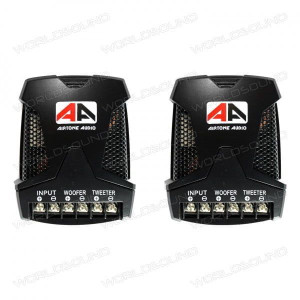 Компонентная акустика Airtone S6.5 Comp